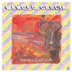 Pochette Desatinos Desplumados