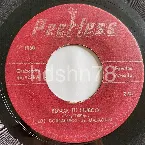 Pochette Busca tu hueco / Charanga costeña