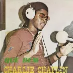 Pochette Que Dem