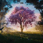 Pochette Prismata (Light)