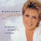 Pochette Morgen wordt 't anders