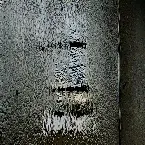 Pochette Ichigatsu no Hotori (Lovers, Let’s Cross the Sea)