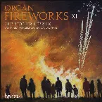 Pochette Organ Fireworks XI