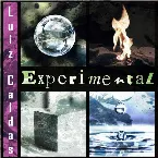Pochette Experimental