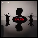 Pochette Révolution