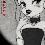 Pochette Winter Special Digital Single Album ′Cinderella′