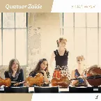 Pochette Janacek, Martinu