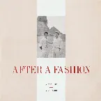 Pochette After a Fashion