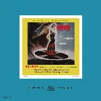 Pochette Double Concerto in A minor for Violin, Cello and Orchestra