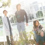 Pochette アメあと