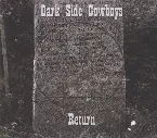 Pochette Return