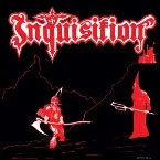 Pochette Anxious Death / Forever Under