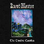 Pochette The Twelve Castles