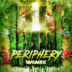 Pochette Periphery