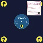 Pochette Push the Feeling On (MK Remixes)