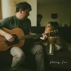 Pochette Feeling Fine