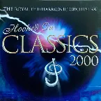 Pochette Hooked on Classics 2000
