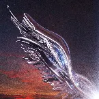 Pochette Guardian Angel