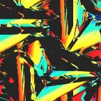 Pochette Fakebit Meridian