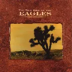 Pochette The Very Best of the Eagles