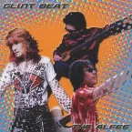 Pochette GLINT BEAT