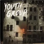 Pochette Someone Else's Dream