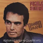 Pochette Branded Man (Featuring 20 Top 10 Country Hits)