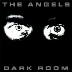 Pochette Dark Room