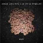 Pochette Speak with Eyes and See in Tongues