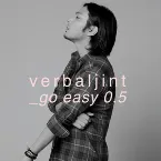 Pochette Go Easy 0.5