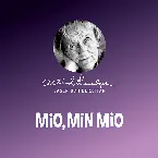 Pochette Mio, min Mio