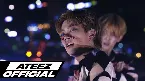 Pochette 해적왕(Pirate King) Performance Video (좀비 ver.)