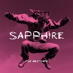 Pochette Sapphire