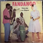 Pochette Fandango