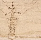 Pochette The Unofficial Countryside