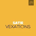 Pochette Vexations