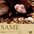 Pochette Same