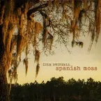 Pochette Spanish Moss