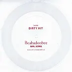 Pochette Girl Song