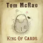 Pochette King of Cards