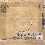 Pochette Original King Key Dub