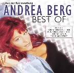 Pochette The Best of Andrea Berg