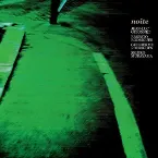 Pochette Noite