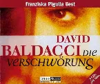 Pochette Die Verschwörung