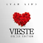Pochette Vieste Deluxe Edition