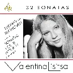 Pochette Piano Sonatas, Vol. III: Nos. 8-11