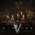 Pochette Vikings: Season 4