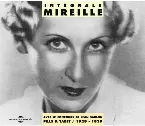 Pochette Intégrale Mireille