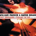 Pochette First Communion + Piercing the Veil: Volume 1 Complete