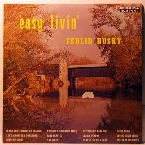 Pochette Easy Livin’